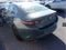 2023 Mazda Mazda3 Sedan 2.5 S Carbon Edition AWD