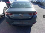 2023 Mazda Mazda3 Sedan 2.5 S Carbon Edition AWD