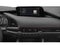 2023 Mazda Mazda3 Sedan 2.5 S Carbon Edition AWD