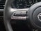 2020 Mazda Mazda3 Sedan Preferred Package AWD