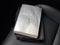2020 Mazda Mazda3 Sedan Preferred Package AWD