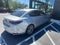 2020 Mazda Mazda3 Sedan Preferred Package AWD