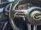 2020 Mazda Mazda3 Sedan Preferred Package AWD