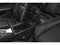 2020 Mazda Mazda3 Sedan Preferred Package AWD