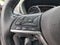 2023 Nissan Sentra SR CVT