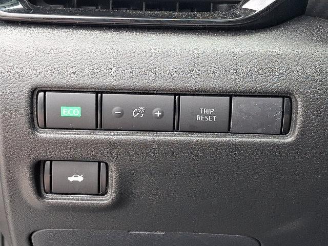 2023 Nissan Sentra SR CVT