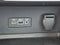 2023 Nissan Sentra SR CVT