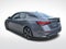2023 Nissan Sentra SR CVT