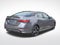 2023 Nissan Sentra SR CVT