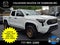 2024 Toyota Tacoma 2WD 2WD SR Double Cab 5' Bed AT (Natl)