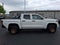 2024 Toyota Tacoma 2WD 2WD SR Double Cab 5' Bed AT (Natl)