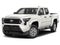 2024 Toyota Tacoma 2WD 2WD SR Double Cab 5' Bed AT (GS)
