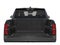 2024 Toyota Tacoma 2WD 2WD SR Double Cab 5' Bed AT (GS)