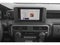 2024 Toyota Tacoma 2WD 2WD SR Double Cab 5' Bed AT (GS)