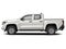 2024 Toyota Tacoma 2WD 2WD SR Double Cab 5' Bed AT (GS)