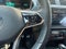 2022 Volkswagen Tiguan 2.0T SE R-Line Black 4MOTION