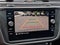 2022 Volkswagen Tiguan 2.0T SE R-Line Black 4MOTION