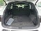 2022 Volkswagen Tiguan 2.0T SE R-Line Black 4MOTION