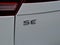 2022 Volkswagen Tiguan 2.0T SE R-Line Black 4MOTION