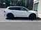 2022 Volkswagen Tiguan 2.0T SE R-Line Black 4MOTION