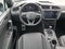 2023 Volkswagen Tiguan 2.0T SE R-Line Black 4MOTION