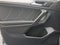 2023 Volkswagen Tiguan 2.0T SE R-Line Black 4MOTION
