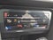 2023 Volkswagen Tiguan 2.0T SE R-Line Black 4MOTION