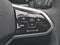 2023 Volkswagen Tiguan 2.0T SE R-Line Black 4MOTION