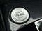 2023 Volkswagen Tiguan 2.0T SE R-Line Black 4MOTION