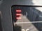 2023 Volkswagen Tiguan 2.0T SE R-Line Black 4MOTION