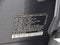 2023 Volkswagen Tiguan 2.0T SE R-Line Black 4MOTION