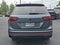 2023 Volkswagen Tiguan 2.0T SE R-Line Black 4MOTION