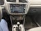 2024 Volkswagen Tiguan 2.0T Wolfsburg Edition 4MOTION