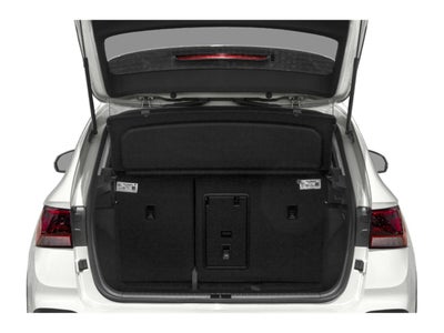 2022 Volkswagen Taos SE 4MOTION