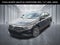 2021 Volkswagen Jetta S Auto