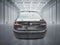 2021 Volkswagen Jetta S Auto