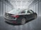 2021 Volkswagen Jetta S Auto