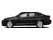 2021 Volkswagen Jetta S Auto