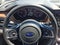 2020 Subaru Outback Touring CVT