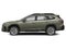 2024 Subaru Outback Limited XT AWD