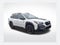 2025 Subaru Outback Wilderness AWD