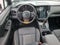 2025 Subaru Outback Wilderness AWD