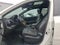 2025 Subaru Outback Wilderness AWD