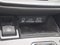 2025 Subaru Outback Wilderness AWD