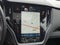 2025 Subaru Outback Wilderness AWD