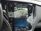 2025 Subaru Outback Wilderness AWD