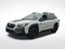 2025 Subaru Outback Wilderness AWD