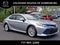 2019 Toyota Camry XLE Auto (Natl)
