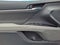 2019 Toyota Camry XLE Auto (Natl)