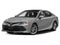 2019 Toyota Camry XLE Auto (Natl)